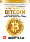 La promesa del BitcoinLa Promesa del Bitcoin