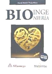 Bioingeniería