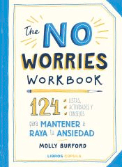The No Worries Workbook