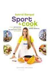 Sport & cook