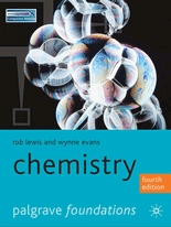 Chemistry, , química general
