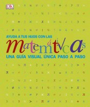 Ayuda a tus hijos con las matemáticas, , matemáticas