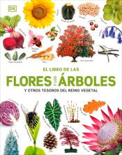 El libro de las flores y los árboles, , botánica