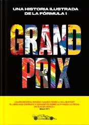 Grand Prix, , deporte