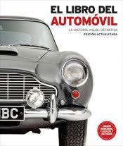 El libro del automóvil, , ingeniería