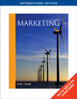 Marketing, International, , marketing
