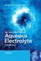Quality Assurance in Analytical Chemistry., , química general