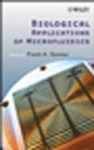 Biological Applications of Microfluidics, , bioquímica