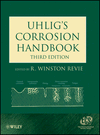 Uhlig’s Corrosion Handbook, , química general