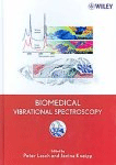 Biomedical Vibrational Spectroscopy, , nanotecnología