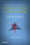 Chemical and Phase Thermodynamics, , química general