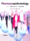 Pharmacoepidemiology/  4th ED, , farmacia
