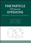 Fine Particle (