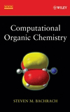 Computational Organic Chemistry, , química general