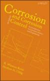 Corrosion and Corrosion Control, , química física