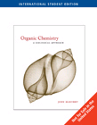 Organic Chemistry, , química orgánica