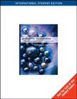 Probability and Stadistics for Engineers and Scientits, , estadística / ingeniería