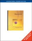 Precalculus, , matemáticas
