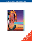 Trigonometry de McKeague, Charles P., 9780495386261, MATEMÁTICAS, matemáticas, Cengage Learning, Español