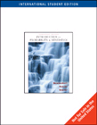 Introduction to Probability and stadistics, , estadística