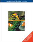 Biology, , biología