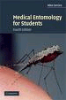 Medical entomology for students, , biología