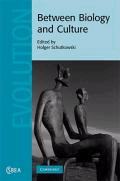 A First Course in Fourier Analysis, , matemáticas