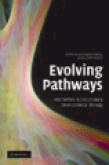 Evolving pathways: key themes in evolutionary developmental biology, , biología | ecología