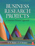 Business Research Projects, , management / negocios