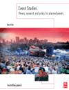 Event Studies, , management / marketing / negocios