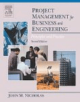 Project Management for Business Engineering, , ingeniería | management