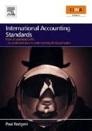 International Accounting Standards, , economía / management / negocios