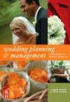 Wedding Planning and Management, , management / marketing / negocios