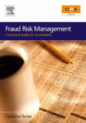 Fraud Risk Management, , economía / management / negocios