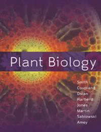 Plant Biology, Noaut, biología