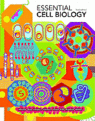 Essential Cell Biology, Noaut, biología
