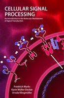 Cellular Signal Processing, Noaut, biología