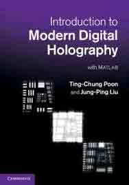 Introduction to Modern Digital, , física general