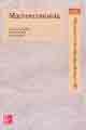 Macroeconomía de Dornbusch, Fischer, Starz, 9781121695191, ECONOMÍA, economía, McGraw-Hill España, Español