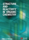 Structure and Reactivity in Organic Chemistry, Noaut, química general