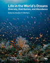 Life in the World's Oceans: Diversity, Distribution, and Abundance, Noaut, ocenografía