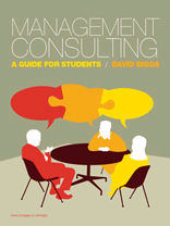 Management consulting, , management