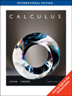 Calculus, , matemáticas