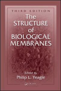 The Structure of Biological Membranes, , biología / bioquímica
