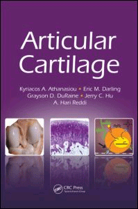Articular Cartilage, , biología / biotecnología