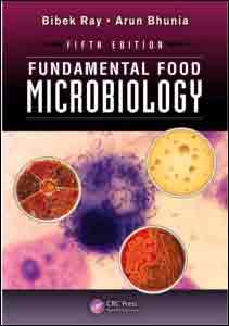 Fundamental Food Microbiology, , nutrición | alimentación