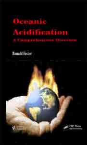 Oceanic Acidification, , biología / ocenografía