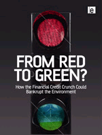 From Red to Green?, , economía / medio ambiente