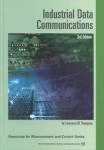 Industrial Data Communications, , management / negocios