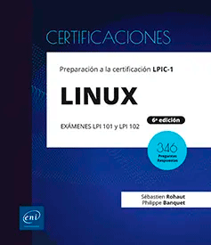 Linux, , informática
